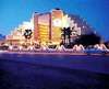 Royal Resort Hotel 
